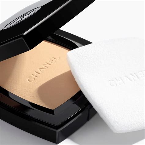 chanel finishing powder|chanel powder translucent.